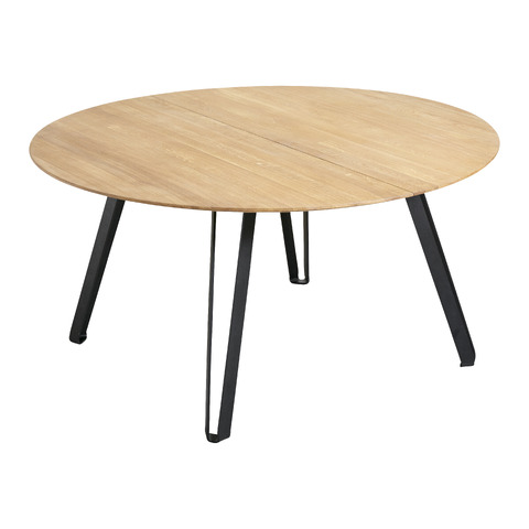 table de salle à manger Space