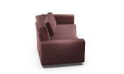divani singoli CLOUDY1