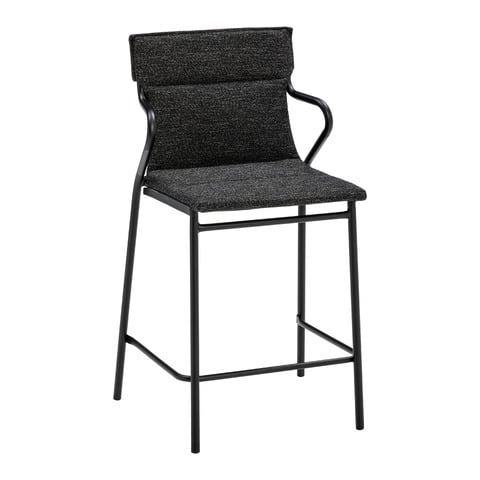chaise à accoudoirs Ancone