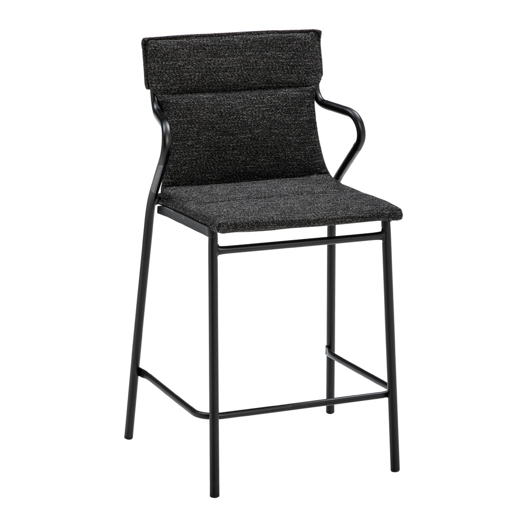 chaise à accoudoirs Ancone