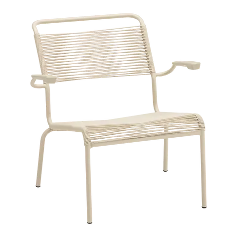 Lounger Säntis