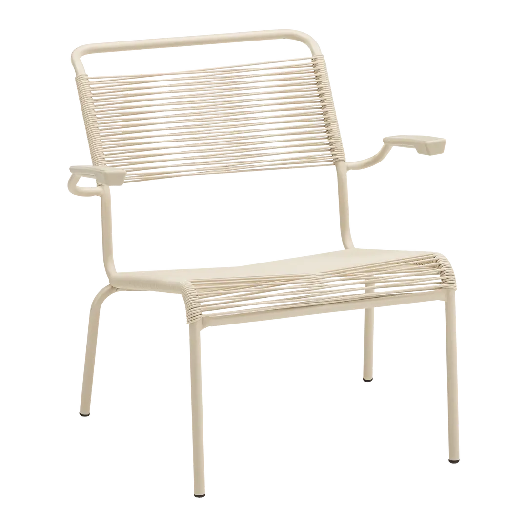 lounger SÄNTIS