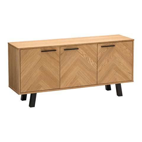 sideboard Brighton