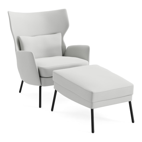 Sessel Alex