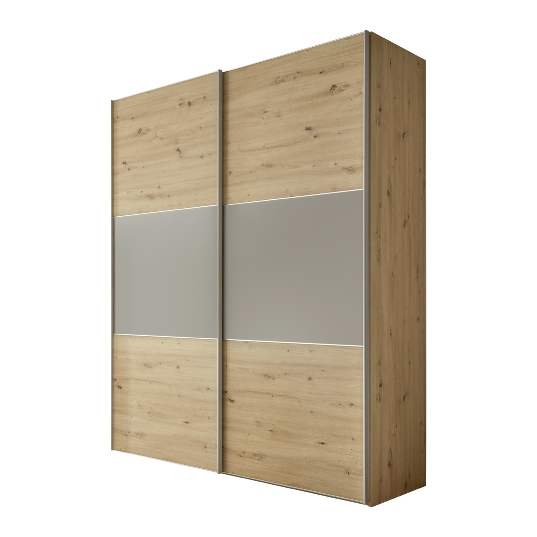 Schiebetürschrank Primo