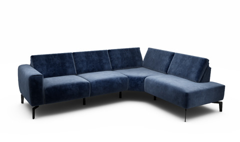Ecksofa Cosy1