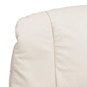 fauteuil St. RENO