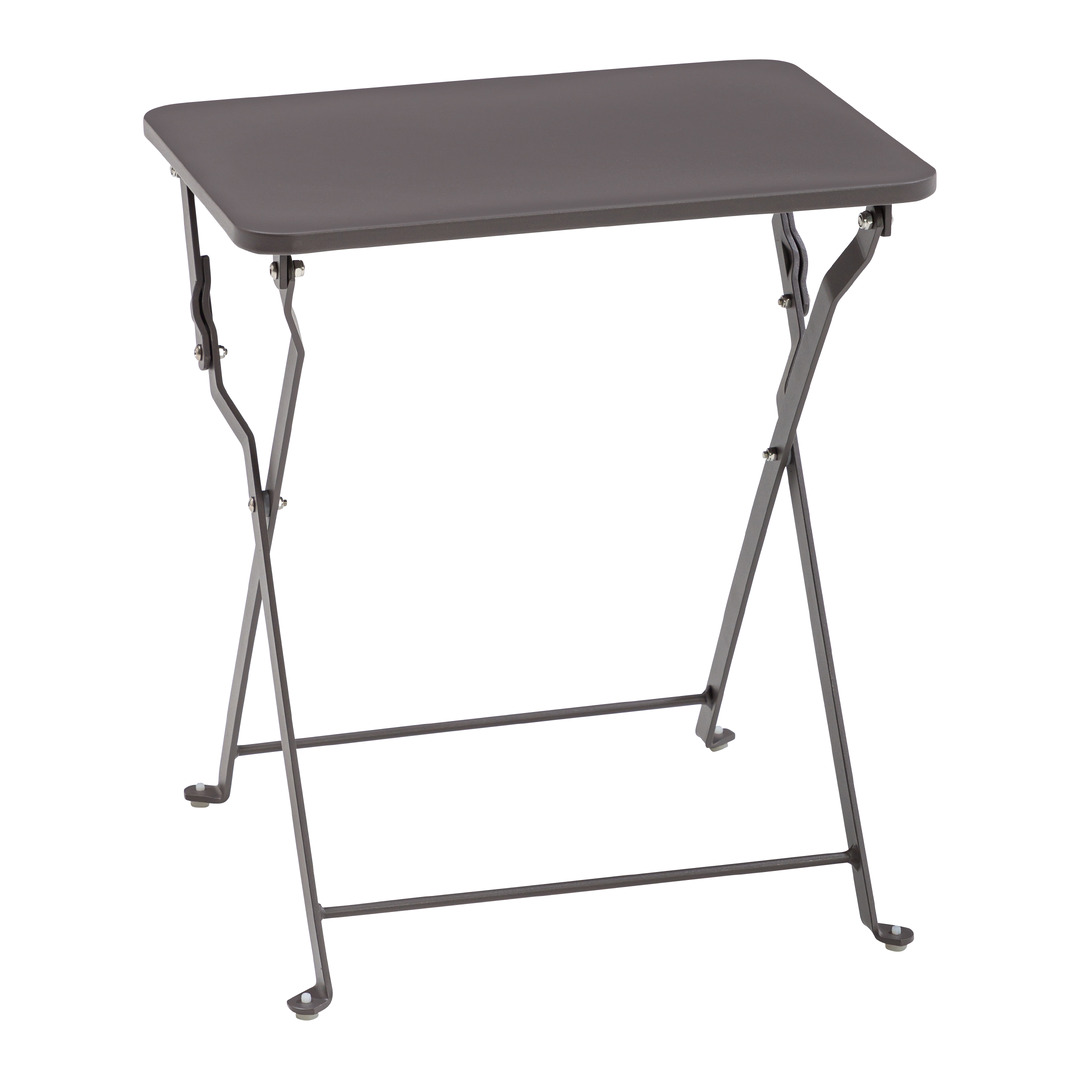 table basse de jardin NIKKY