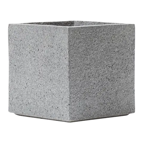 vaso da giardino ROCKLINE