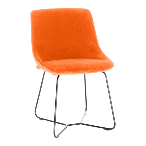 chaise BAVERO