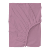 drap-housse Somnia Natural
