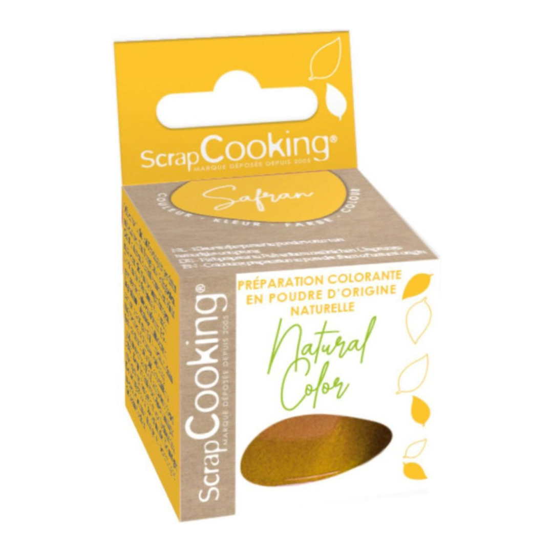 colorant alimentaire Party