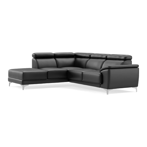 Ecksofa Lynn 2.0
