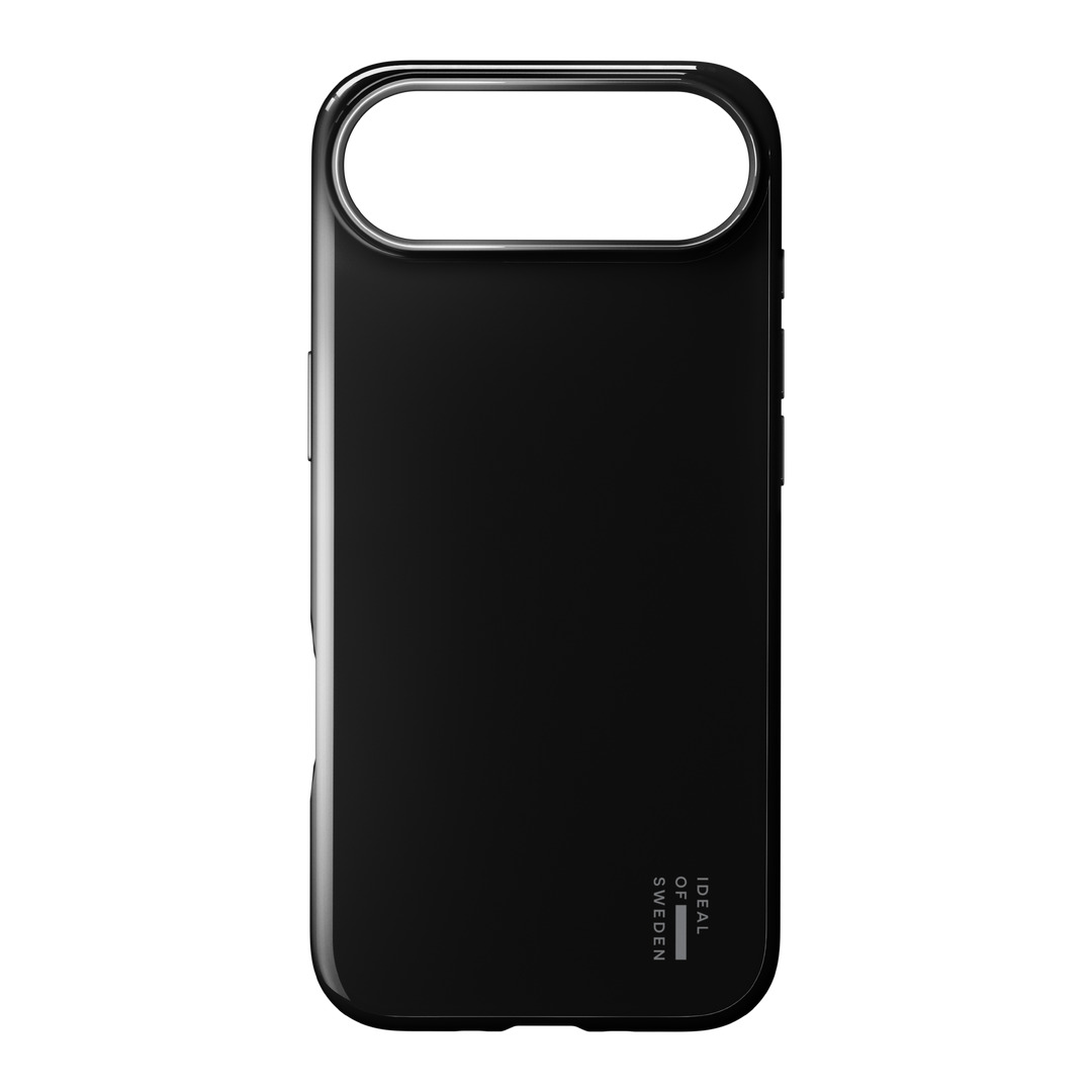 housse pour iphone iPhone 17 Pro Max