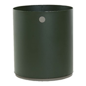pot de jardin GROW