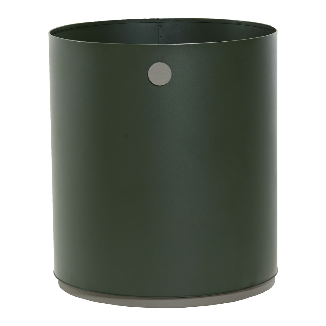 pot de jardin GROW