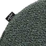 coussin d’assise AARAU