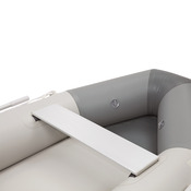 bateau de sport Caspian Hydro-Force