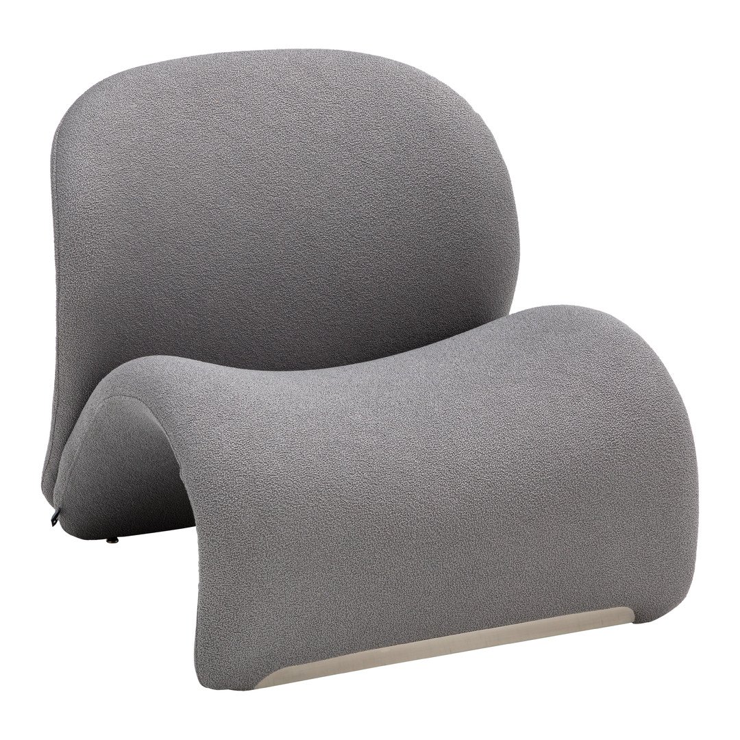 fauteuil SOFIA