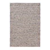 tapis de laine Sligo