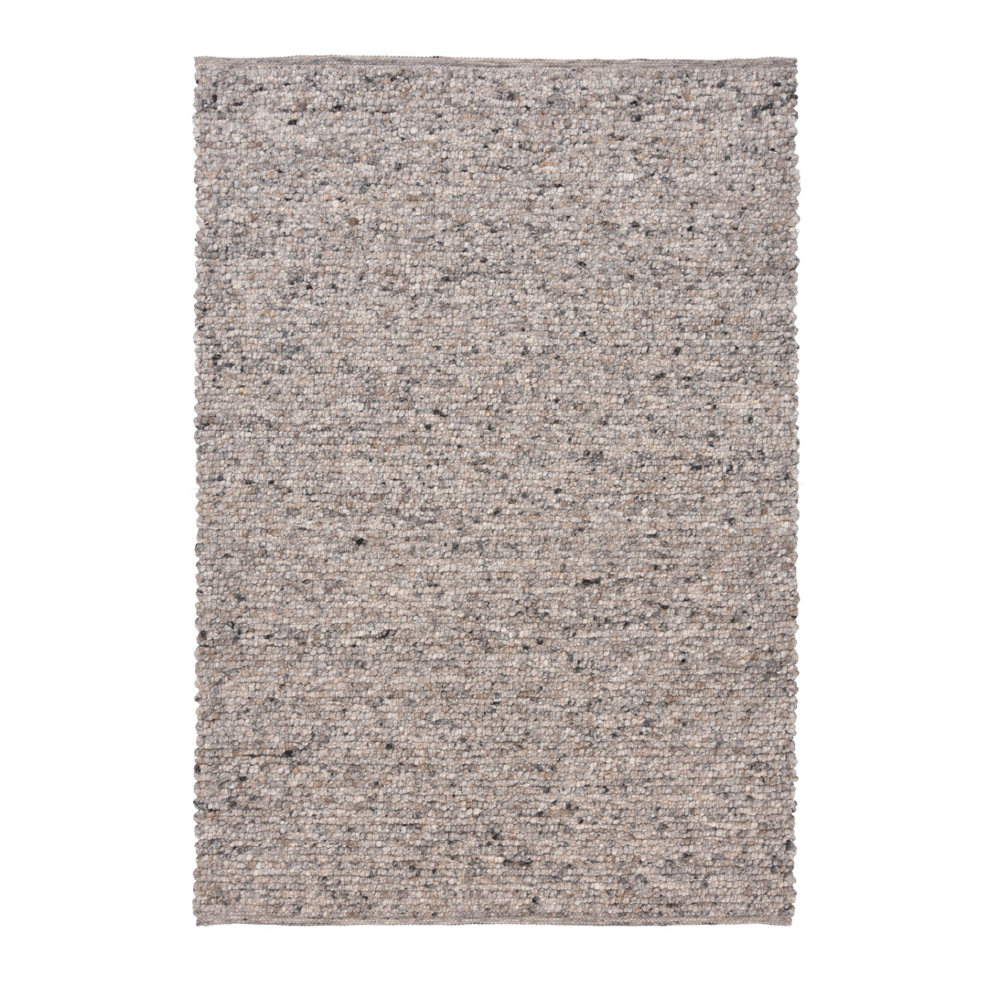 tapis de laine Sligo