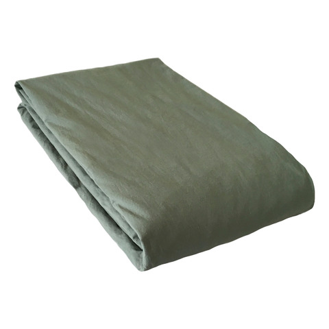 drap-housse LAKAN