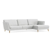 Ecksofa Nova
