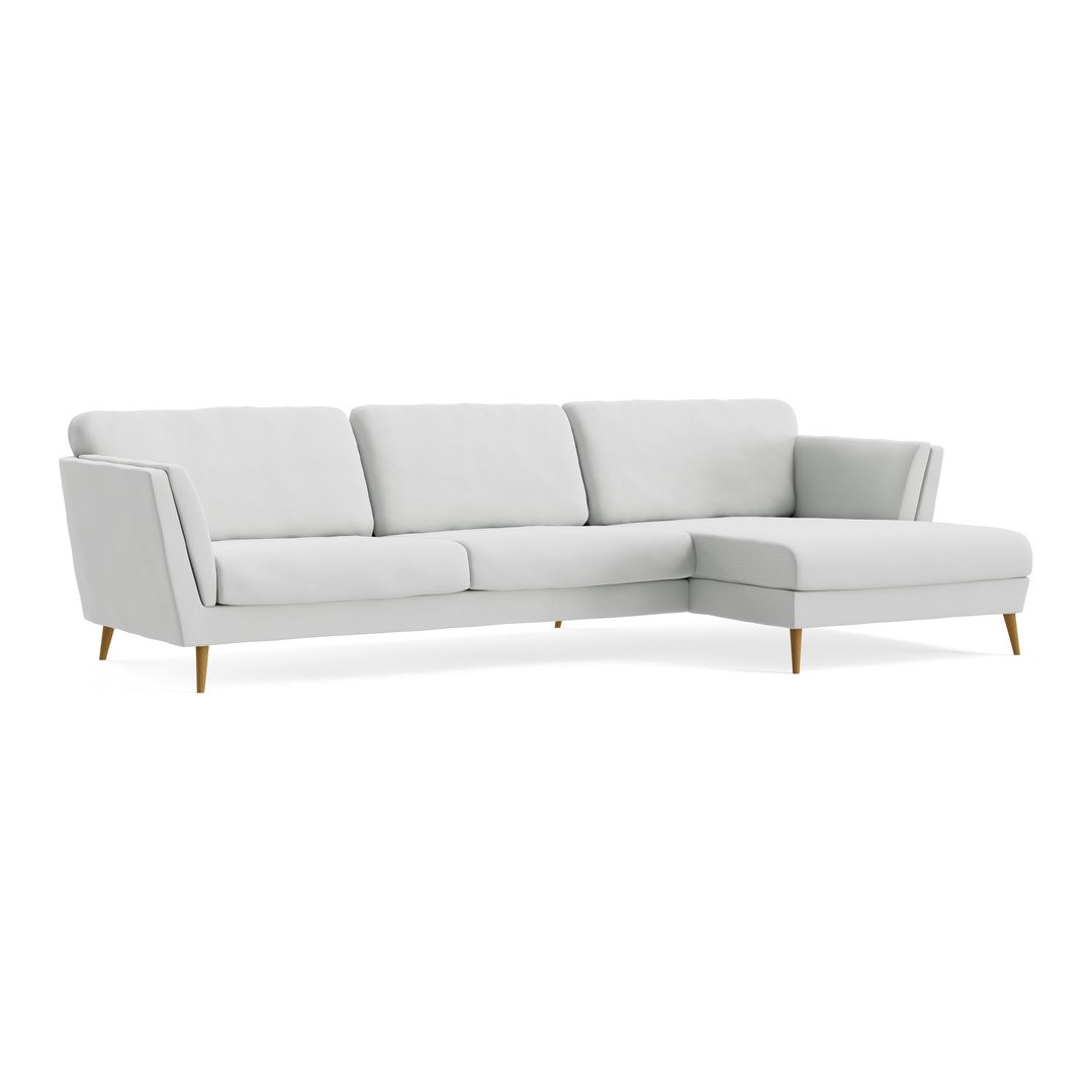 Ecksofa Nova