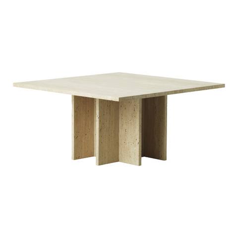 table d’appoint Edge