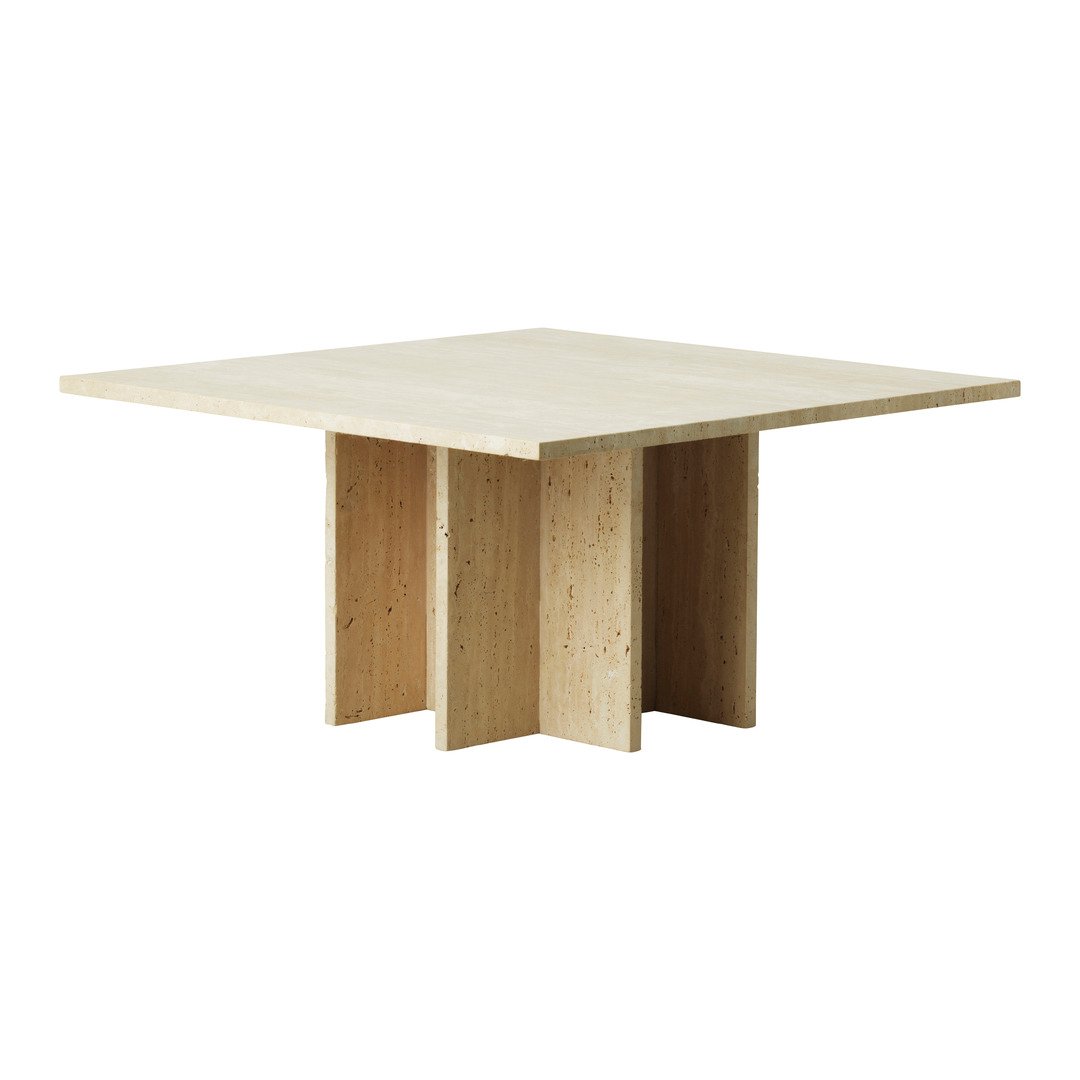 table d’appoint Edge