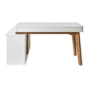 bureau WAVE