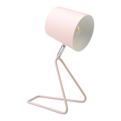 lampada da tavolo LIAM