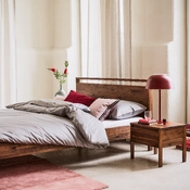 letto LYN-2
