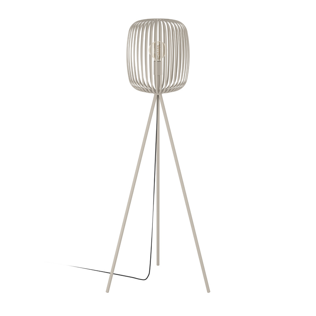 lampadaire Romazzina