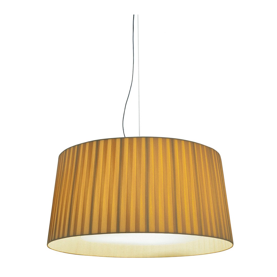 lampada a sospensione GT7