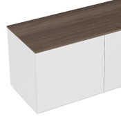 sideboard Join