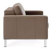 Sessel Classics