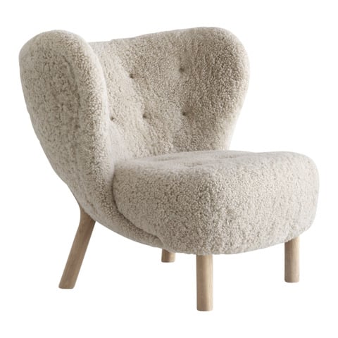 Sessel Little Petra