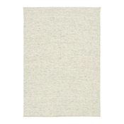tapis de laine Tamula