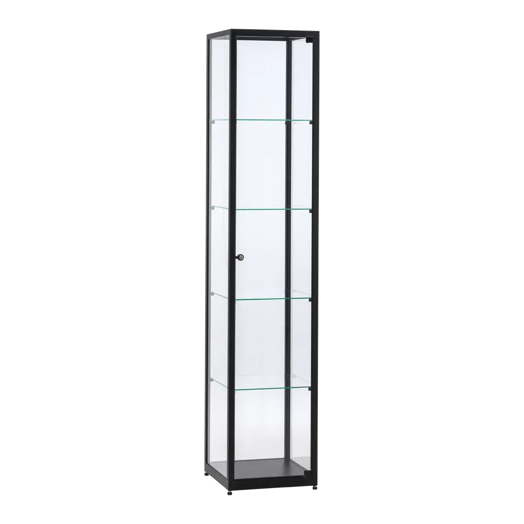 vitrine ALESSIA