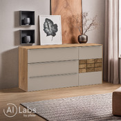 sideboard Luna