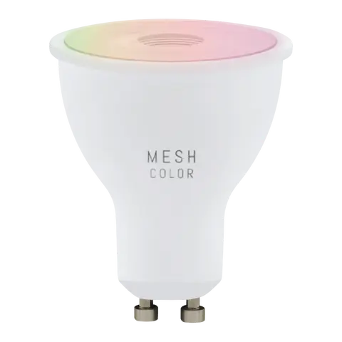 lampadina Gu 10 Led-Z