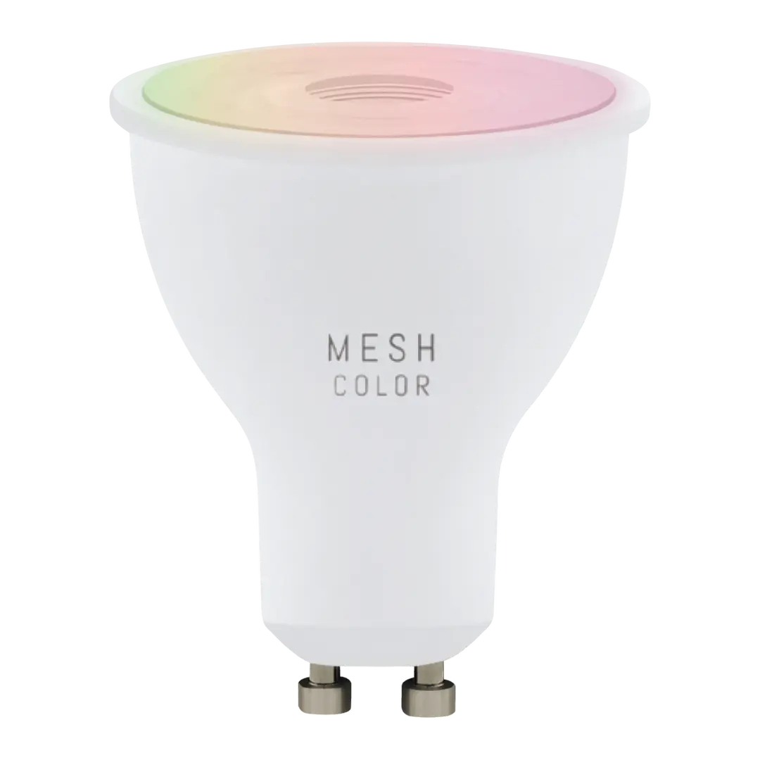 lampadina Gu 10 Led-Z