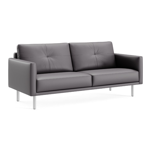 Einzelsofa I-Monia