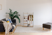 armoire pour enfants Misa
