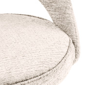 chaise CANDY