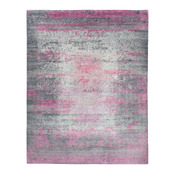 tapis d’Orient modernes Sahar Fresco
