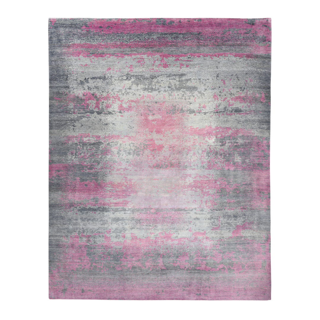 tapis d’Orient modernes Sahar Fresco