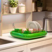 Égouttoir Dish Doctor