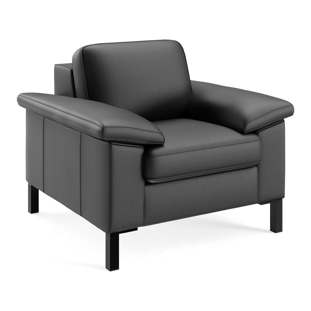 Sessel Classics